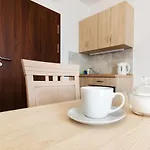 Appartement Astra *