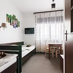 Astra Appartement