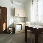 Astra Appartement Auschwitz