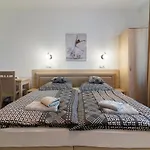 Astra Appartement Auschwitz