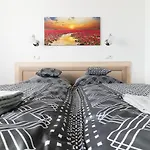 Astra Appartement
