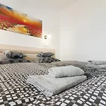 Appartement Astra Auschwitz