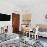 Astra Appartement