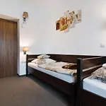 Appartement Astra