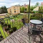 Appartement Astra *
