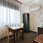 Astra Appartement *
