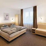 Appartement Astra Auschwitz
