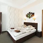 Appartement Astra *