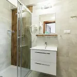 Astra Appartement *