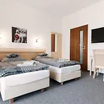 Appartement Astra