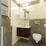 Appartement Astra *