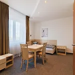 Appartement Astra