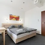 Astra Appartement Auschwitz