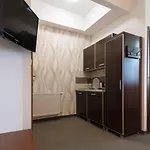 Astra Appartement *