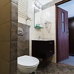 Astra Appartement Auschwitz