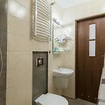 Astra Appartement