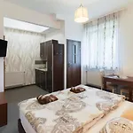 Astra Appartement
