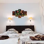 Astra Appartement