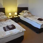 Astra Appartement Auschwitz