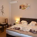 Astra Appartement Auschwitz