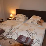 Appartement Astra *