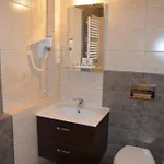 Appartement Astra
