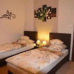 Appartement Astra Auschwitz