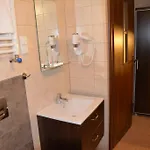 Astra Appartement
