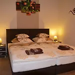 Astra Appartement