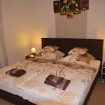 Astra Appartement *