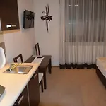 Astra Appartement Auschwitz