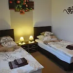 Appartement Astra *