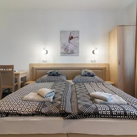 Astra Appartement Oświęcim