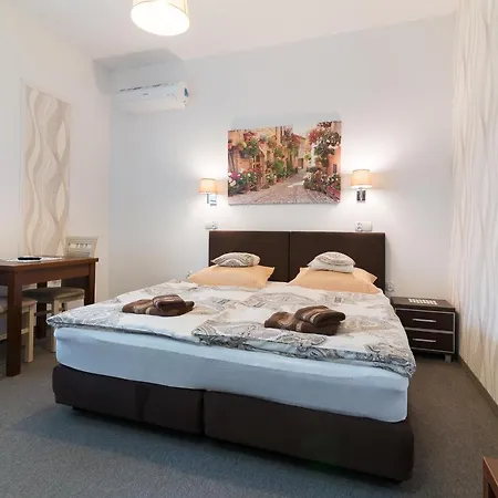 Astra Apartamento Oświęcim