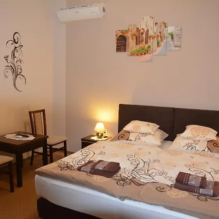 Astra Apartment Oswiecim